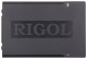 фото Бокс  Rigol M3TB64 в Санкт-Петербургe