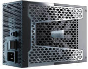 фото Блок питания ATX  SeaSonic TX-1600