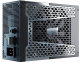 фото Блок питания ATX SeaSonic TX-1600 в Санкт-Петербургe