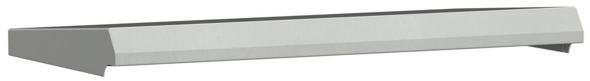 

Козырек IEK TI-00D-HD-060-030 TITAN защитный ЩМП 600x300мм, TI-00D-HD-060-030