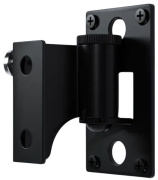 фото Крепление  Ecler HANDYBK