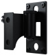 фото Крепление  Ecler HANDYBK