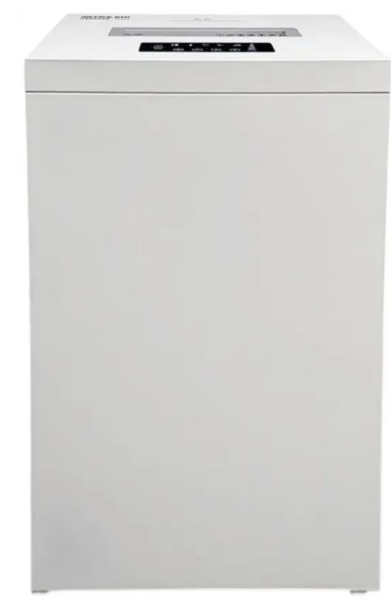 Изображение товара Уничтожитель бумаг Office Kit S600HS профессиональный для документов и дисков