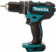 фото Дрель  Makita DHP482Z