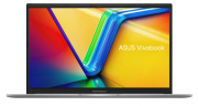 фото Ноутбук ASUS Vivobook 15 X1504VA-BQ3705