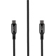 фото Кабель интерфейсный  TFN TFN-C-BLZ-CC1M-BK в Казани
