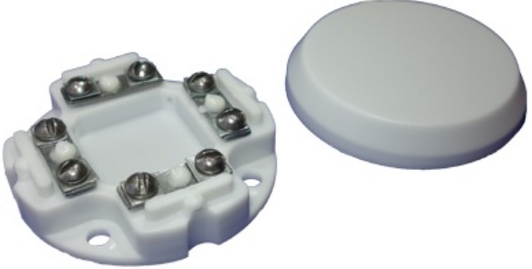 Коробка SLT КК-8