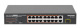 фото Коммутатор PoE Beward ST-1621HP в Екатеринбурге
