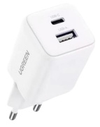 фото UGreen X514
