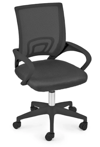 Изображение товара Brabix OC-8970-plb-B