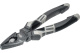 фото Пассатижи  IEK A2L5-PL10-K4-180 в Санкт-Петербургe