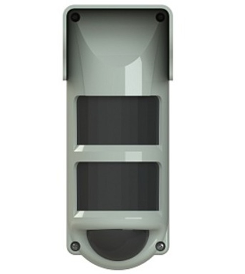 

Извещатель Риэлта Мираж-2 охранный объемный комбинированный, Мираж-2