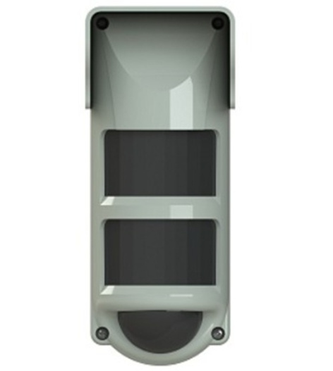 Изображение товара Извещатель Риэлта Мираж-2 уличный объемный комбинированный