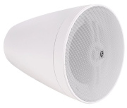 фото Акустическая система INTREND ITSPK-550PT-W