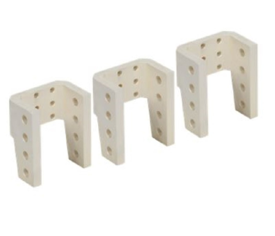 Комплект IEK AR-ACBD-BC-000-3-10-C