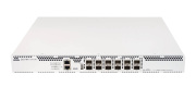 фото Межсетевой экран  ELTEX ESR-3200 FSTEC