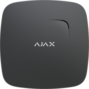 фото Датчик AJAX FireProtect Plus