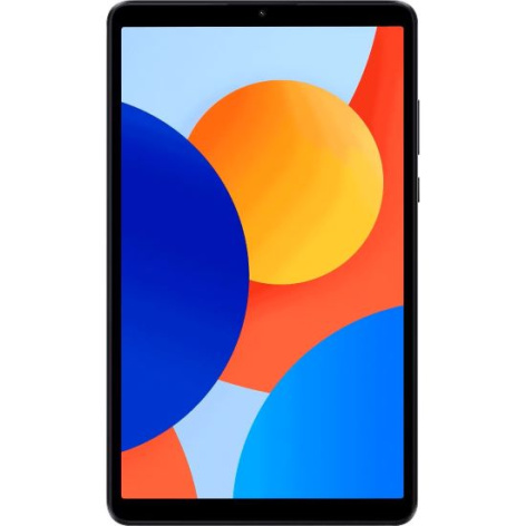 фото Планшет  Xiaomi Redmi Pad SE 8.7 RU 4/64GB в Челябинске