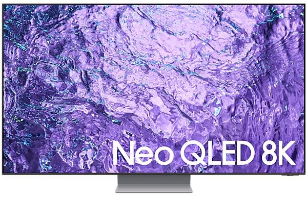 фото Телевизор  Samsung QE55QN700CUXRU в Казани