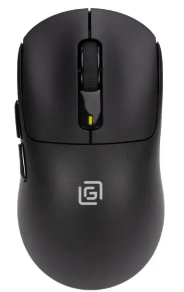 фото Мышь wireless Oklick 800GMW в Волгограде