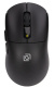 фото Мышь Wireless Oklick 800GMW в Волгограде