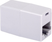 фото Адаптер проходной  Netlan EC-UCB-55-UE2-SM-WT-10