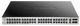 фото Коммутатор PoE D-link DGS-3130-54PS/A1A
