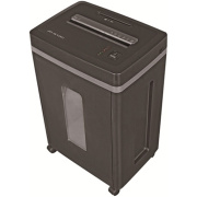 фото Уничтожитель бумаг  Bulros 610C