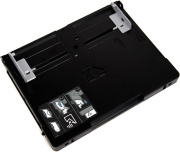 фото Запчасть  Kyocera 302R494090