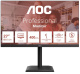фото Монитор 27" AOC U27E4CV