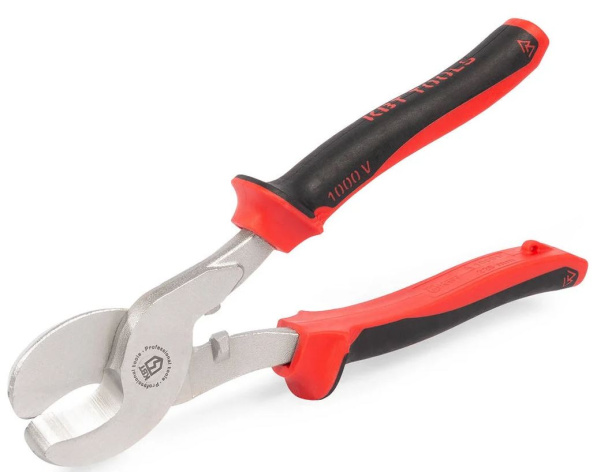 Изображение товара Ножницы КВТ 67375