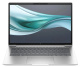фото Ноутбук  HP EliteBook 640 G11 14 ", Core Ultra 7, 16 Гб RAM, 512 Гб SSD, Arc graphics, Серебристый
