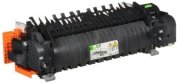 фото Печь NVP NV-115R00136-RE
