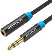 фото Кабель удлинительный  Vention VAB-B06-B150-M