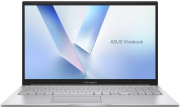 фото Ноутбук  ASUS X1504VA-BQ2684