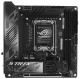 фото Материнская плата mini-ITX ASUS ROG STRIX Z890-I GAMING WIFI в Казани