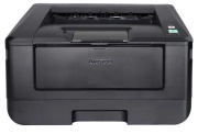 фото Принтер Avision AP30