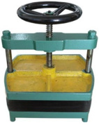 фото Пресс  Bulros DC-900C