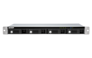 фото Модуль расширения QNAP TR-004U