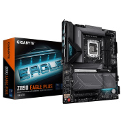 фото Материнская плата ATX  GIGABYTE Z890 EAGLE PLUS