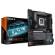 фото Материнская плата ATX GIGABYTE Z890 EAGLE PLUS в Казани
