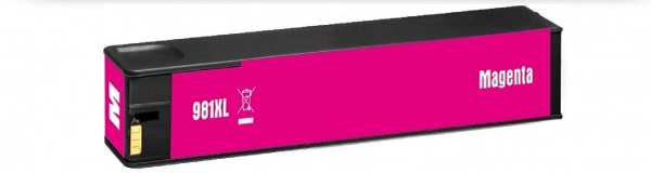 фото Картридж струйный Cactus CS-L0R10A в Казани