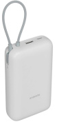 фото Аккумулятор внешний  Xiaomi BHR9738GL