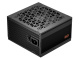 фото Блок питания ATX PCCooler P3-YK750H-B1H в Санкт-Петербургe