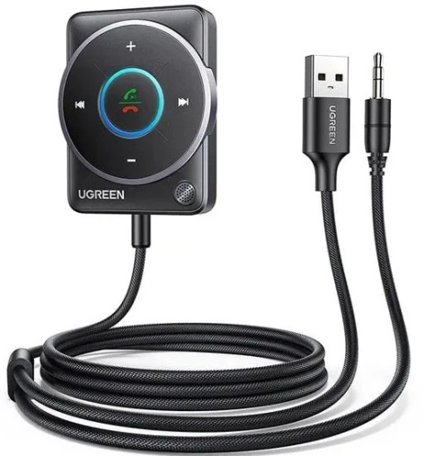 фото Адаптер  UGREEN CM723 в Уфе