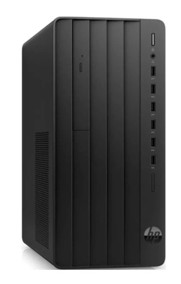 Изображение товара Компьютер HP Pro 290 G9 TWR Надежная настольная система