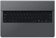 фото Клавиатура  Samsung EF-DX935UJEGRU