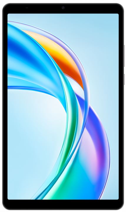 

Планшет 8.7" Honor Pad X7 4/128GB Wi Fi 5504ADQH grey, Pad X7 4/128GB Wi Fi