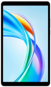 фото Планшет Honor Pad X7 4/128GB Wi Fi