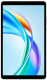 фото Планшет 8.7" Honor Pad X7 4/128GB Wi Fi в Ростове-на-Дону